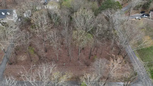 Lot 53/54 Calfee Lane Se, Cleveland, TN 37323