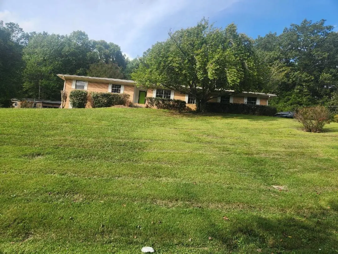 310 Hill Top Drive, Niota, TN 37826 - #1