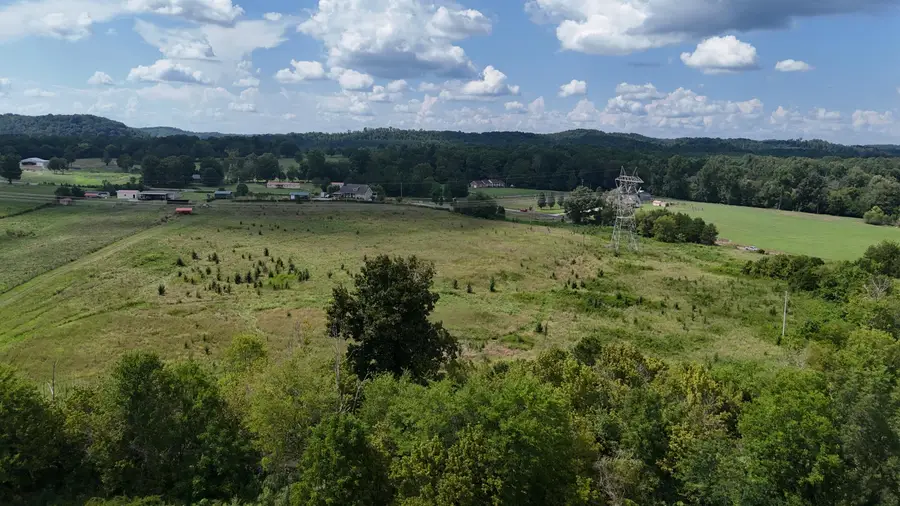 0 County Road 60, Riceville, TN 37370 - #3