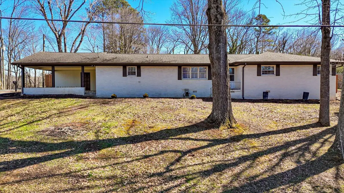 3302 Weeks Circle Ne, Cleveland, TN 37312 - #1