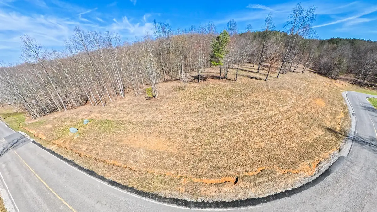0 Raulston Falls (sv306) Road, Jasper, TN 37347 - #1