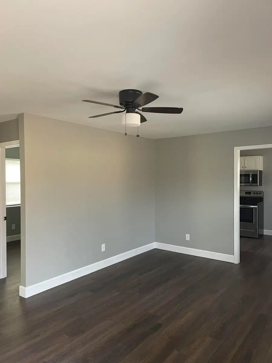 257 Mount Zion Road Nw, Georgetown, TN 37336 - #2