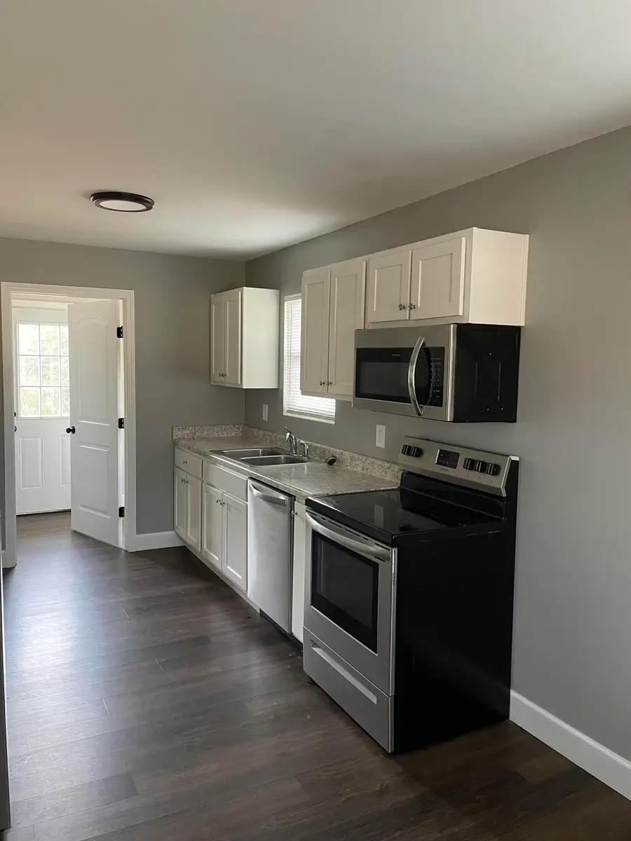 257 Mount Zion Road Nw, Georgetown, TN 37336 - #3