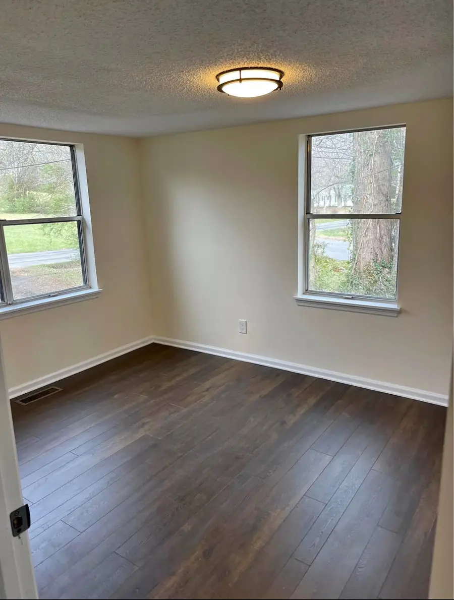 1380 Benton Pike Ne, Cleveland, TN 37311 - #3