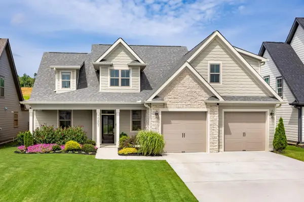 10607 Flicker Way, Apison, TN 37302