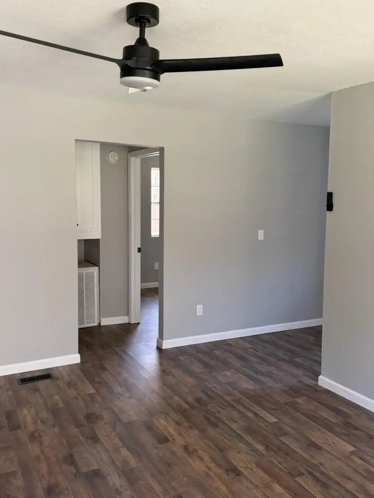 1663 Pikeville Avenue, Graysville, TN 37338 - #2