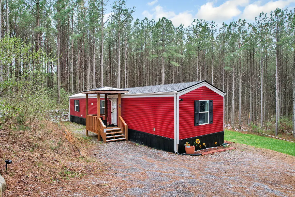 146 Snyder Loop, Graysville, TN 37338 - #1