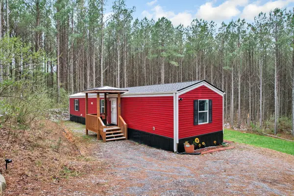 146 Snyder Loop, Graysville, TN 37338