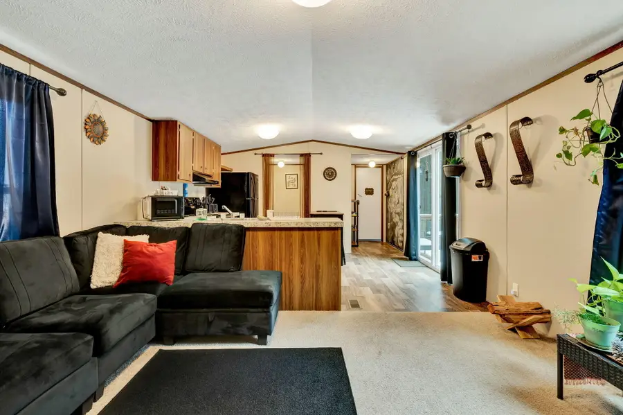 146 Snyder Loop, Graysville, TN 37338 - #3