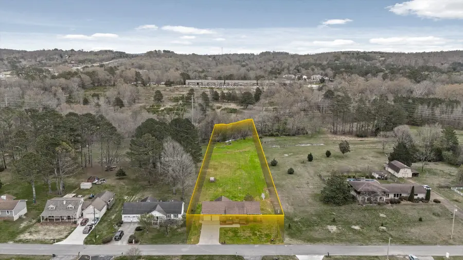 138 Boynton Terrace, Ringgold, GA 30736 - #2