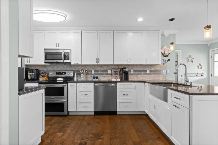 138 Boynton Terrace, Ringgold, GA 30736 - #3