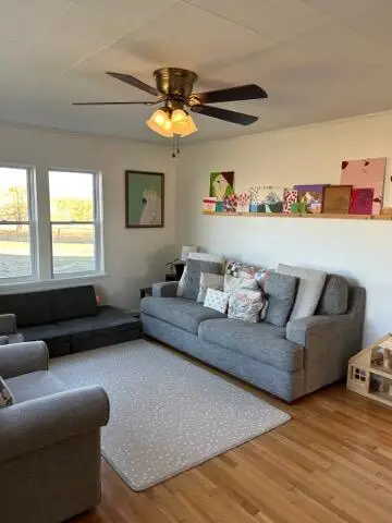 339 Shipley Lane, Dayton, TN 37321 - #2