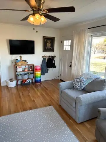 339 Shipley Lane, Dayton, TN 37321 - #3