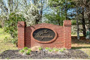 2614 Sweet Bay Circle Nw, Cleveland, TN 37312 - #2