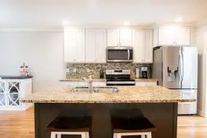 2614 Sweet Bay Circle Nw, Cleveland, TN 37312 - #3