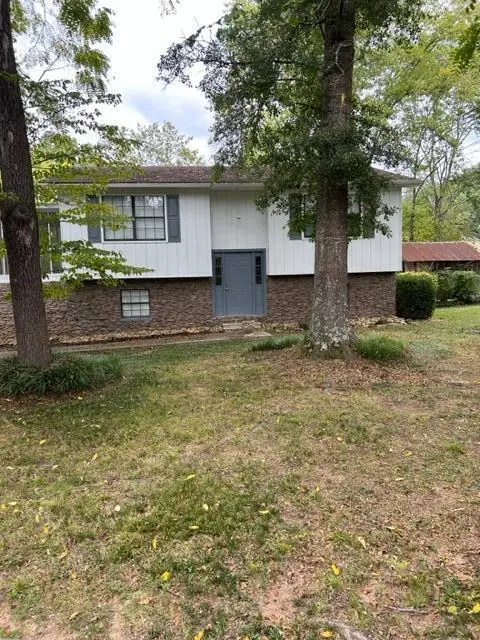 190 Sundown Shores Lane, Decatur, TN 37322 - #2