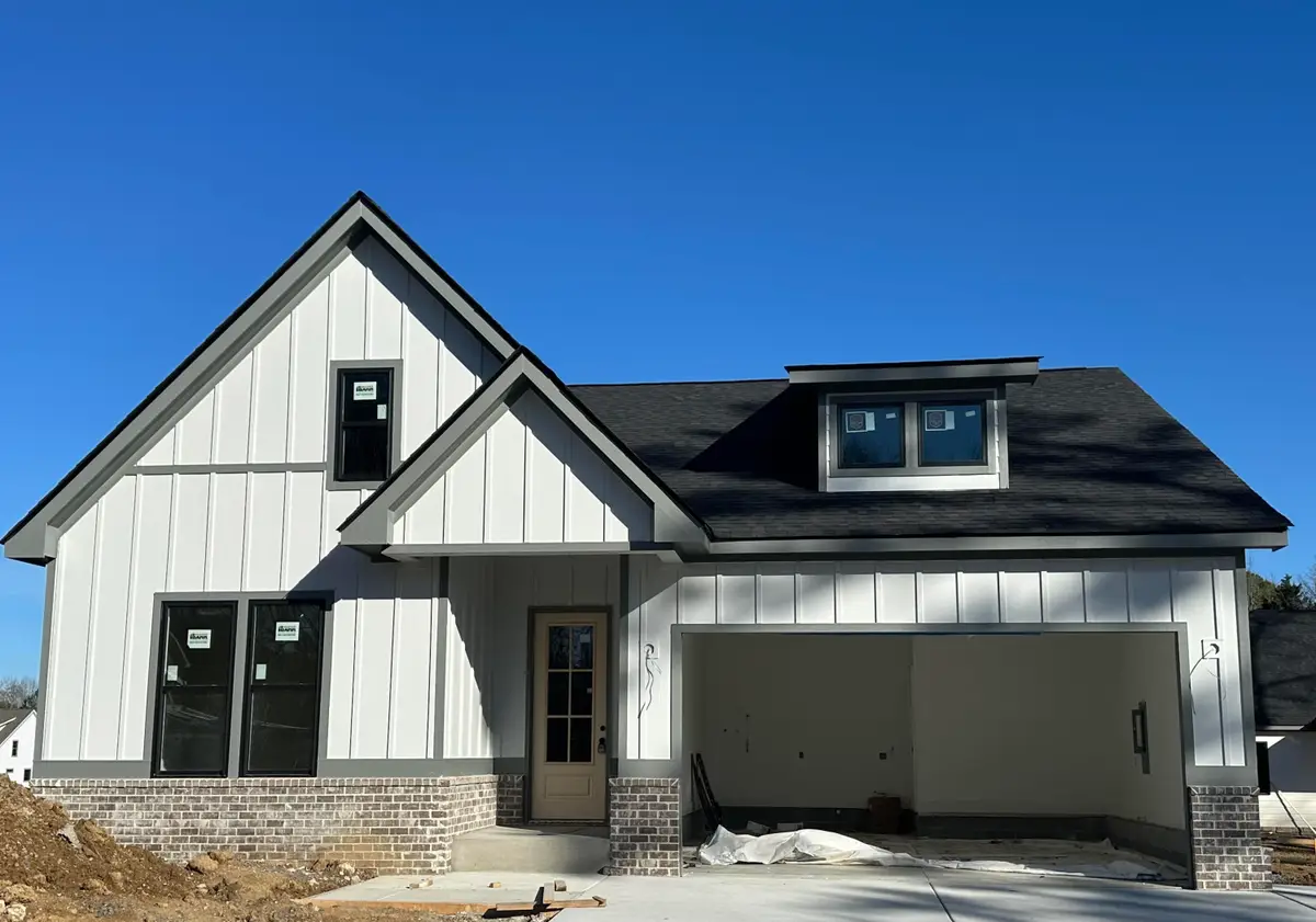 5314 Mia Court Nw, Cleveland, TN 37312 - #1