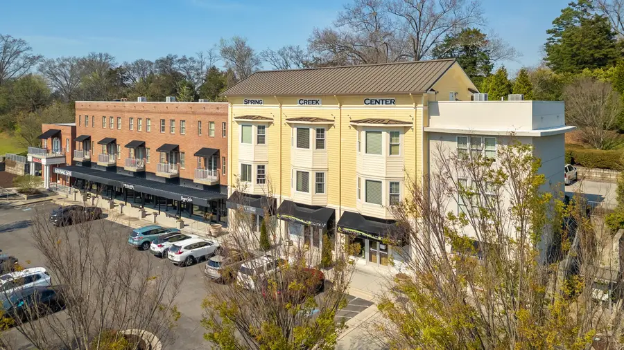 2409 Spring Creek Boulevard Ne, Cleveland, TN 37311 - #3