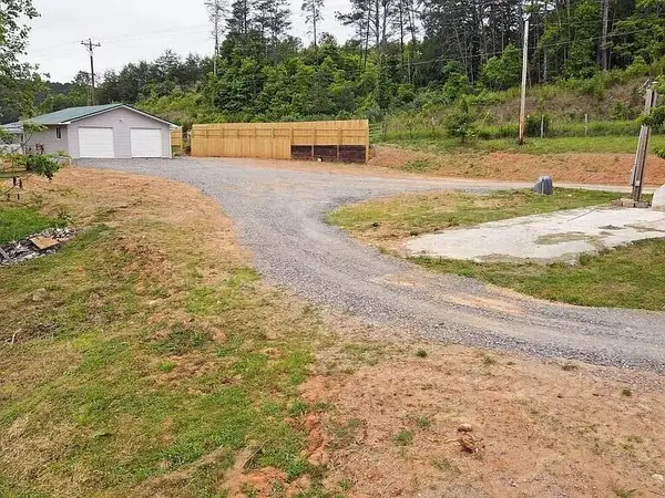 2352 Highway 68, Turtletown, TN 37391