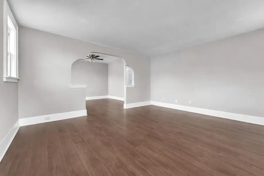 5422 Clemons Road, Chattanooga, TN 37412 - #2