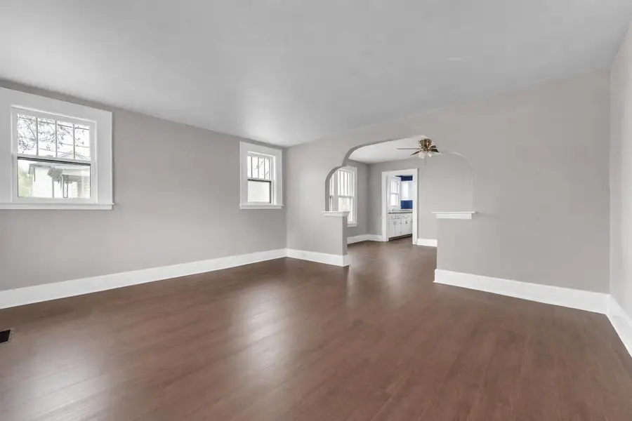 5422 Clemons Road, Chattanooga, TN 37412 - #3