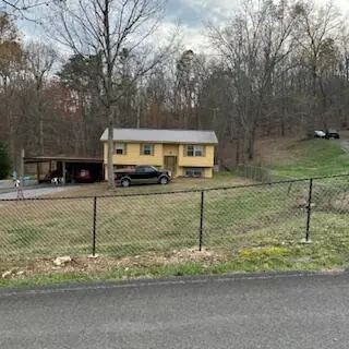 354 Homestead Circle Ne, Cleveland, TN 37323