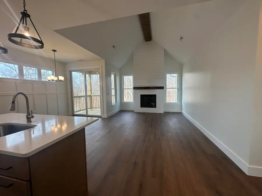 5323 Mia Court Nw, Cleveland, TN 37312 - #3