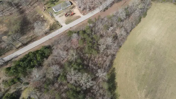 0 Black Oak Road, Sale Creek, TN 37373