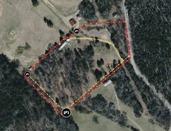 2663 Lee Pike, Soddy-Daisy, TN 37379