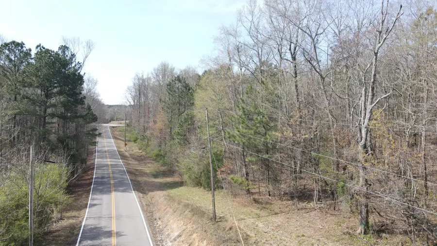 0 Andy Thomas Road, Sale Creek, TN 37373 - #2