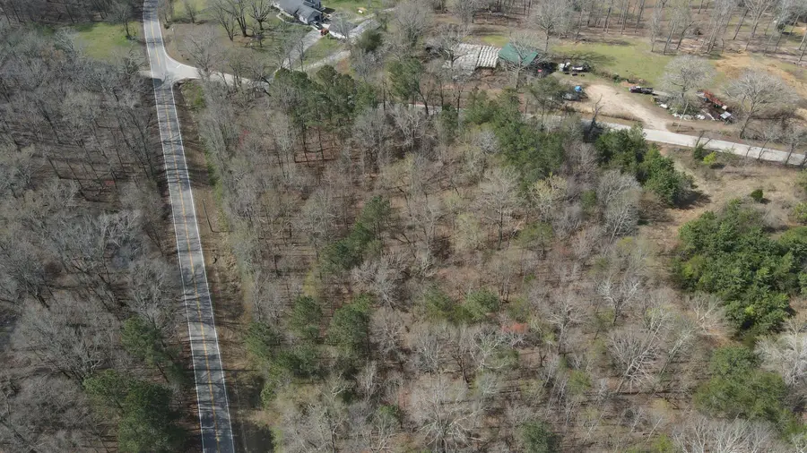 0 Andy Thomas Road, Sale Creek, TN 37373 - #3