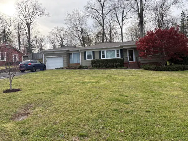 2019 Glenwood Drive Nw, Cleveland, TN 37311