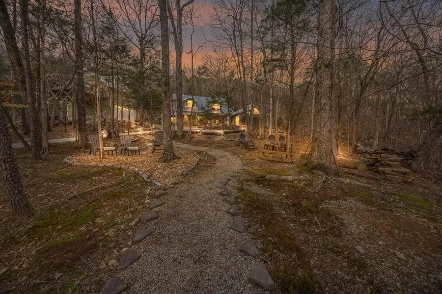453 Antler Drive, Rising Fawn, GA 30738 - #3