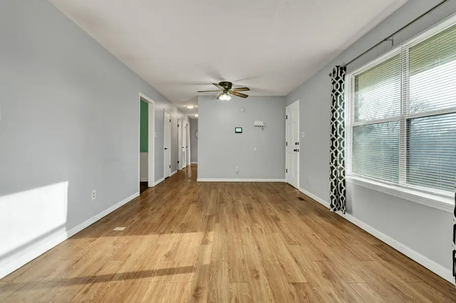 4665 Ridgeview Avenue Nw, Cleveland, TN 37312 - #2