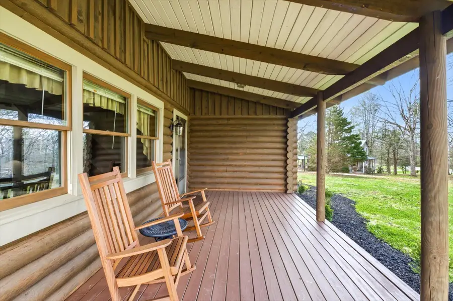 209 County Road 576, Englewood, TN 37329 - #2