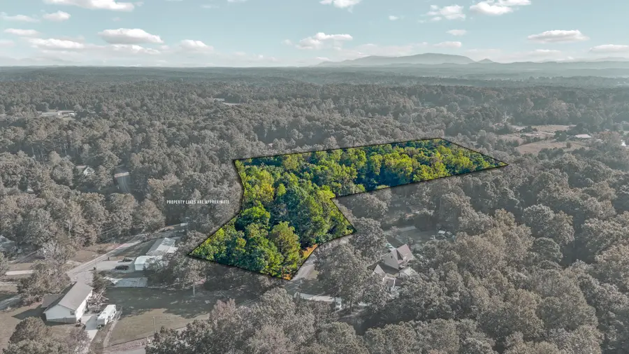 147 Norwood Drive Se, Cleveland, TN 37323 - #2