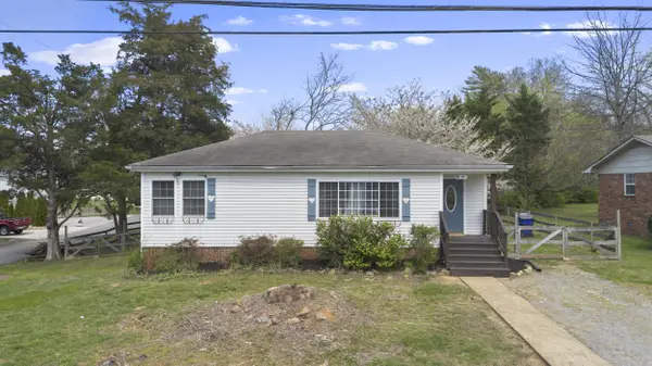 580 18th Street Nw, Cleveland, TN 37311