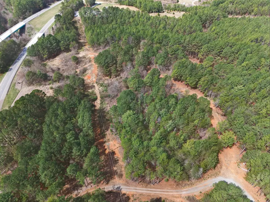 5333 Highway 64, Lot 1, Copperhill, TN 37317 - #3