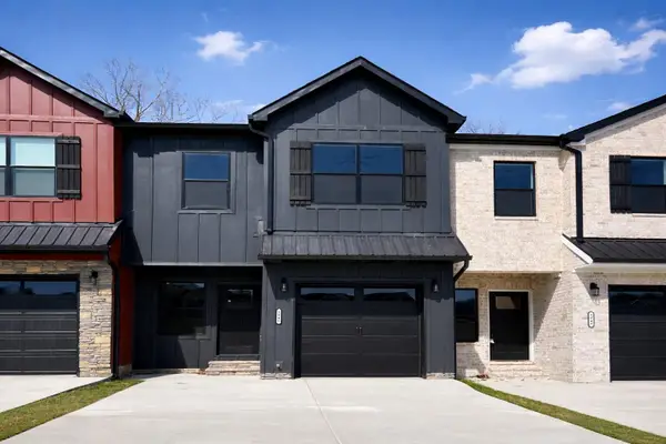 3046 Three Creeks Drive Nw, Cleveland, TN 37312