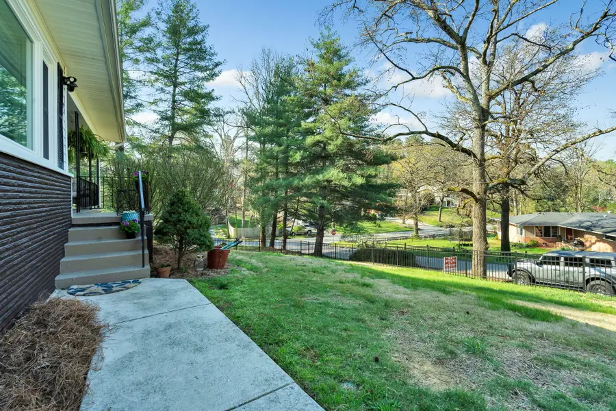 2589 Avalon Circle, Chattanooga, TN 37415 - #3