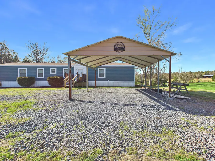 2073 Charles Road, Decatur, TN 37322 - #2