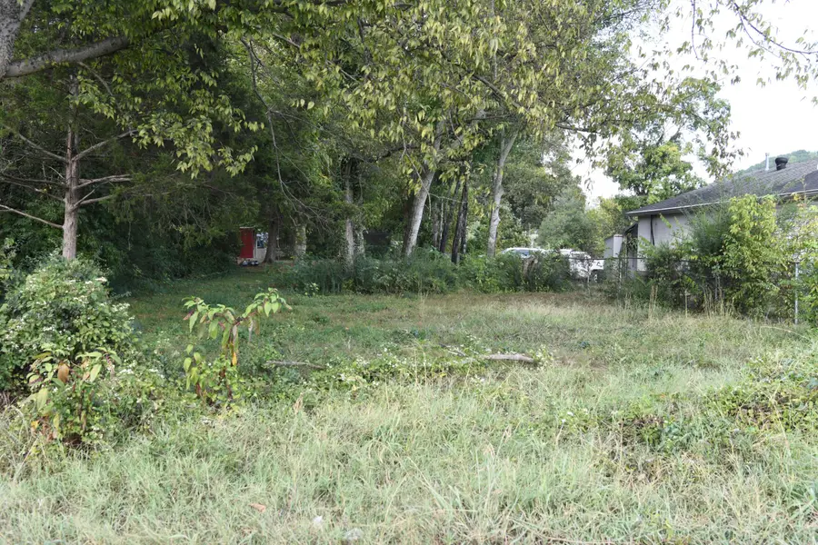 0 Indiana Avenue, Dayton, TN 37321 - #3