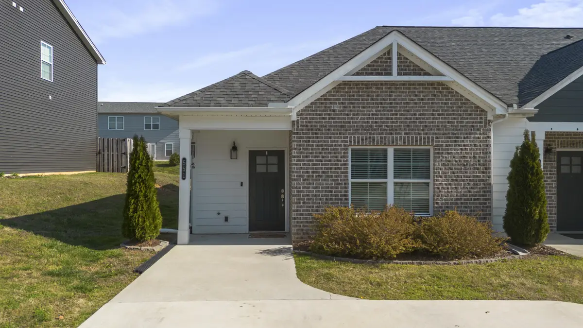 551 Bellingham Drive Ne, Cleveland, TN 37312 - #1