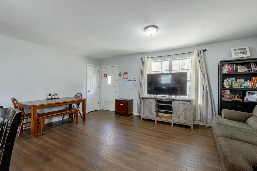 182 Woodbine Drive, Benton, TN 37307 - #3