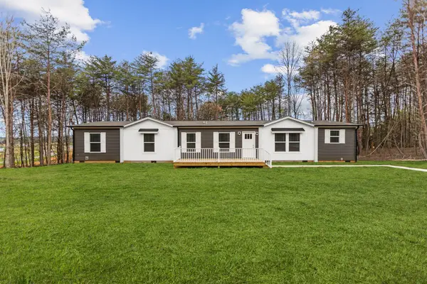 569 County Road 784, Etowah, TN 37331