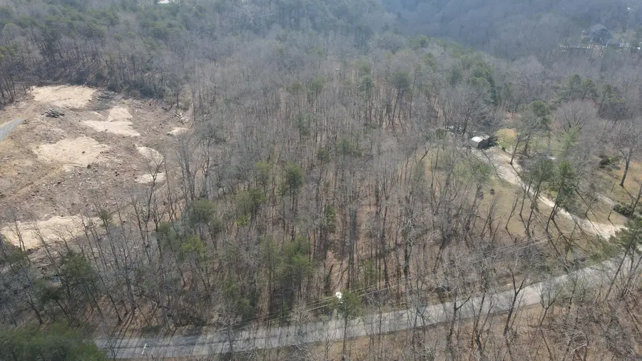 1065 Deerhead Road, Dunlap, TN 37327 - #3