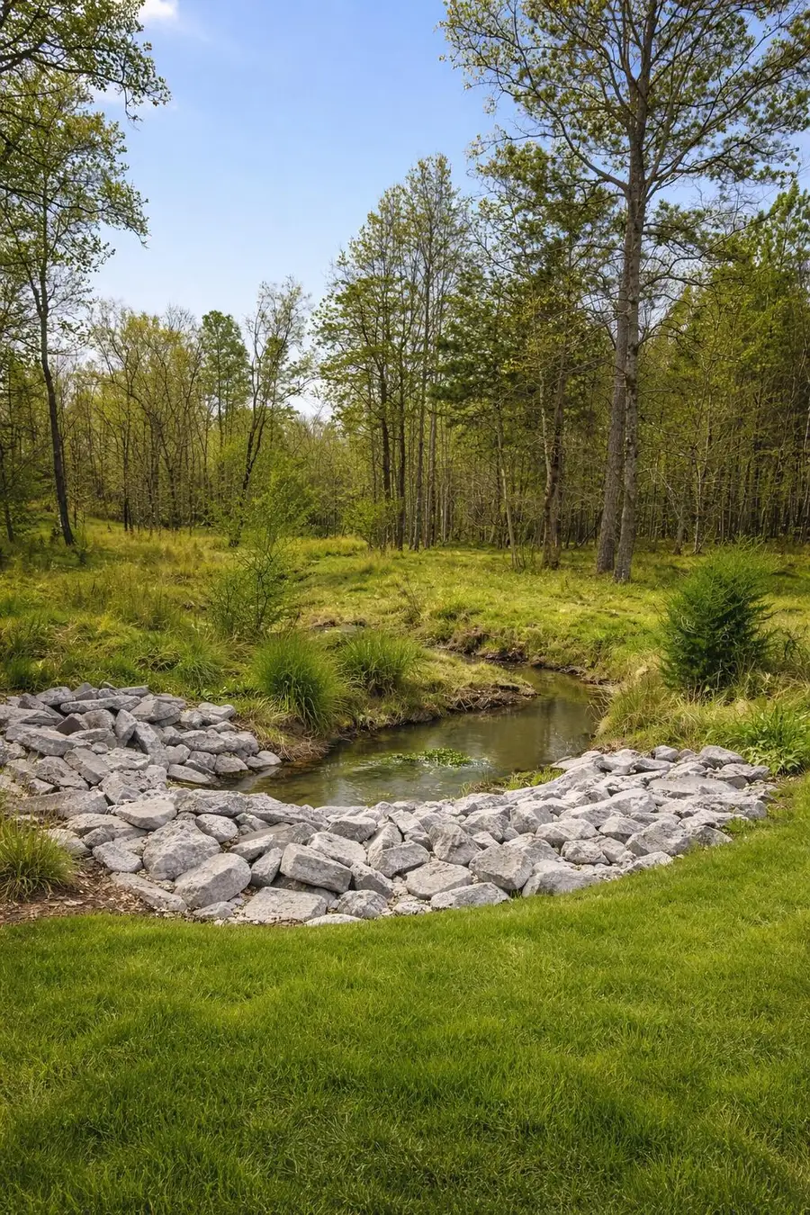 0 Bates Street Se, Cleveland, TN 37311 - #2