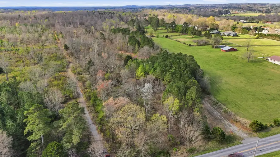 0 Bates Street Se, Cleveland, TN 37311 - #3