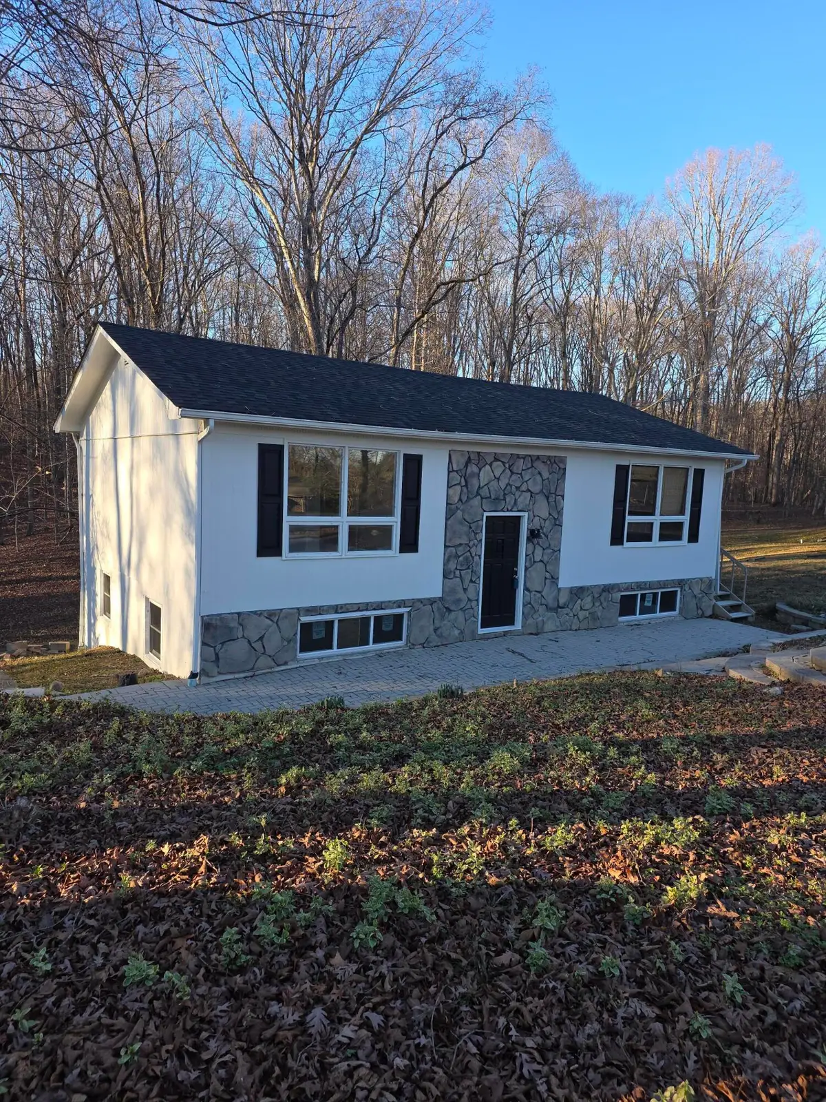 134 Canary Drive Nw, Cleveland, TN 37312 - #1