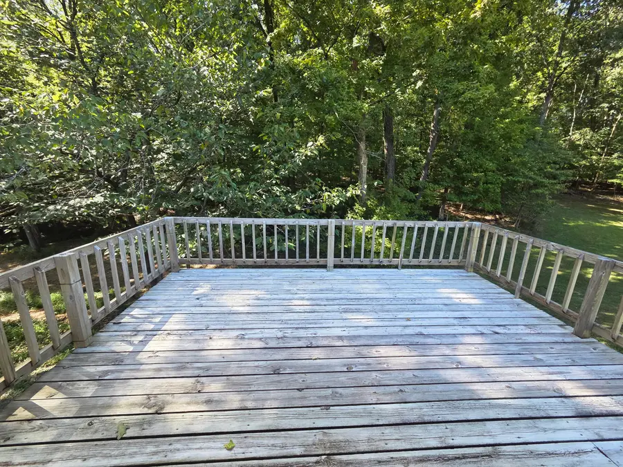 134 Canary Drive Nw, Cleveland, TN 37312 - #2